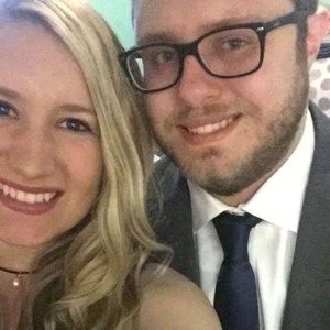 Meet your Posher, Conor